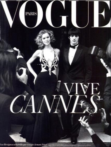 全球公认最帅的十大男模,188cm的欧美帅哥