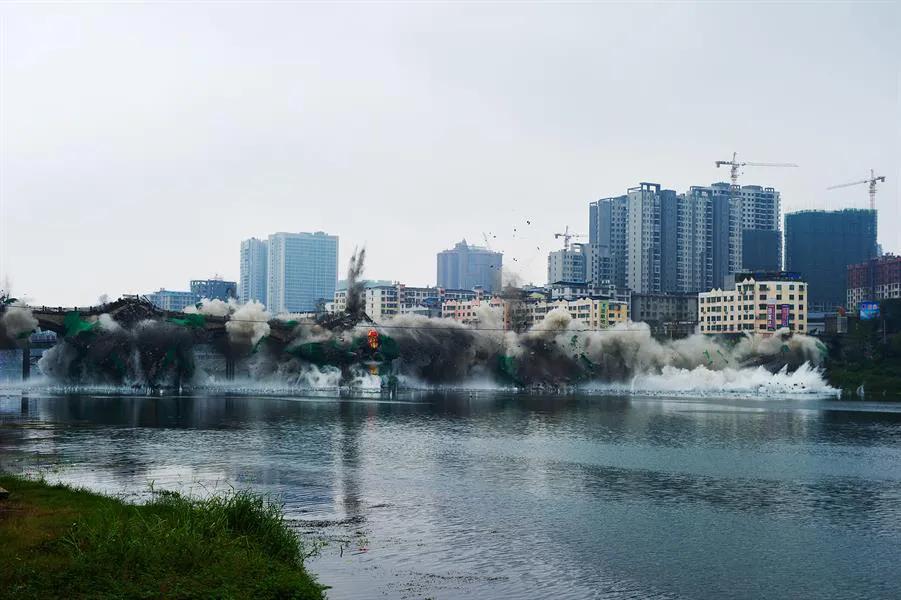 我的城市耒阳,耒阳我的故乡