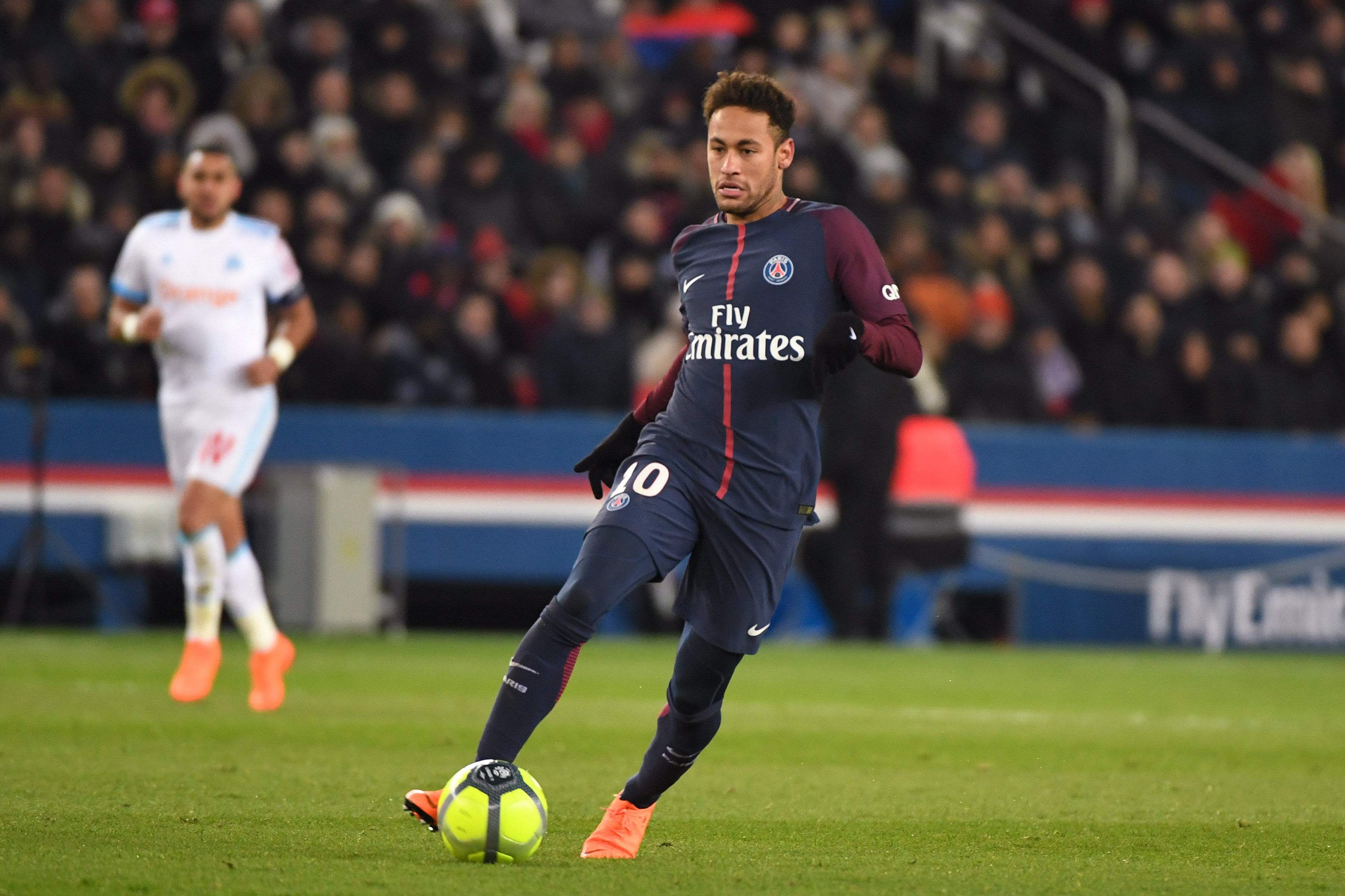 2024浜斿ぇ鑱旇禌杞細鏍囩帇,2020浜斿ぇ鑱旇禌鍐杞細鏍囩帇