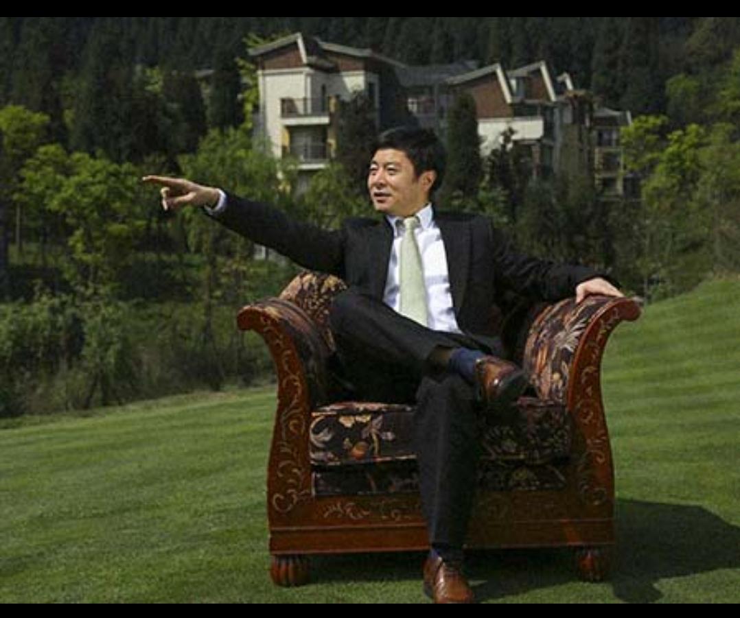 金杯半山七里坪报价,峨眉半山七里坪怎么样