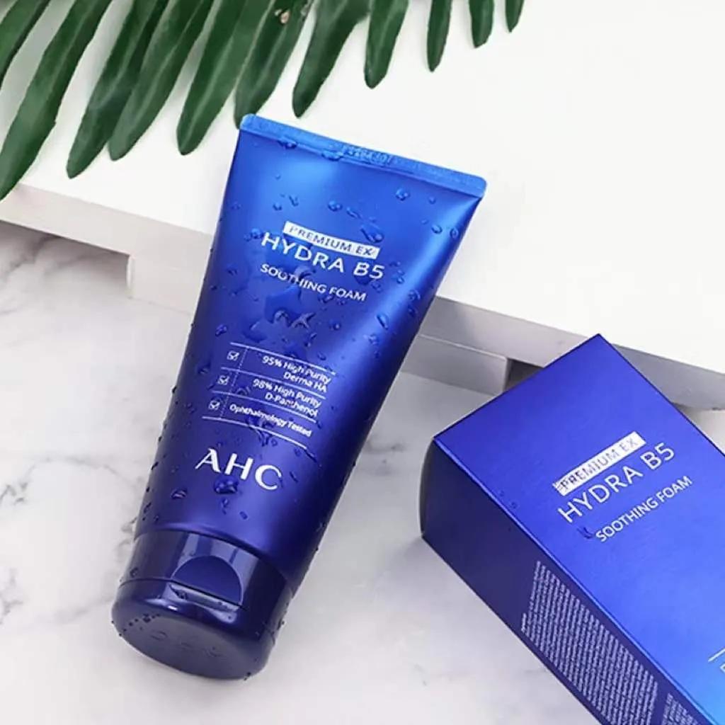 抖音怎么做线下实体店引流,线下实体店如何推广引流