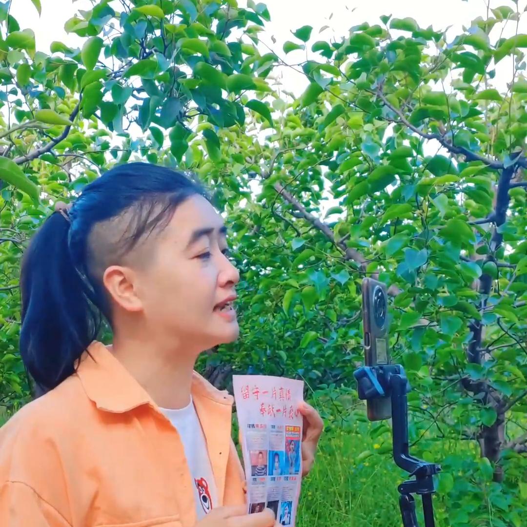 大学生返乡创业例子简短一点,大学生返乡创业与乡村振兴