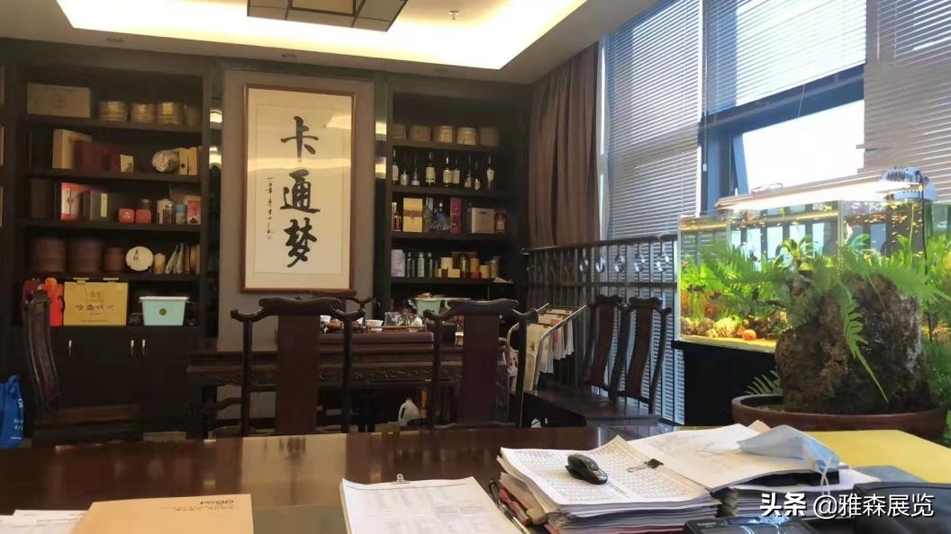 深圳爱夫卡专访：坚持科技创新变革，引领企业高速发展