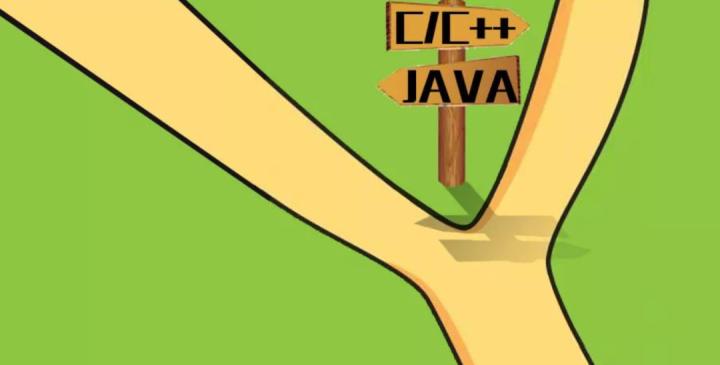 c和java哪个更值得学,java与c语言哪个更有前途