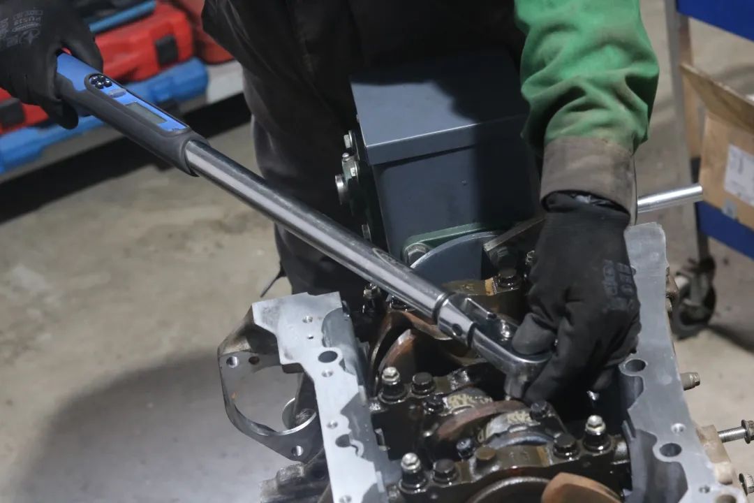 翻新丰田锐志,广州丰田锐志汽车翻新最好的店