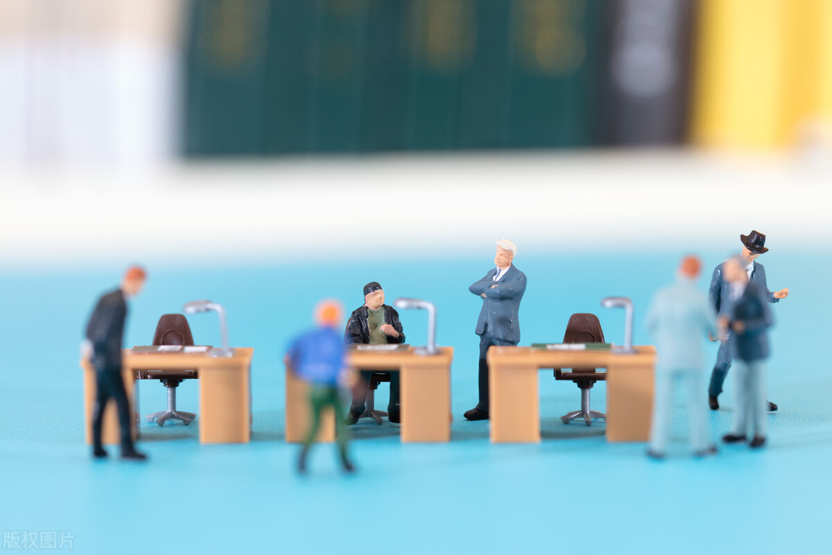 知识付费从0到1账号怎么做,2023知识付费项目玩法