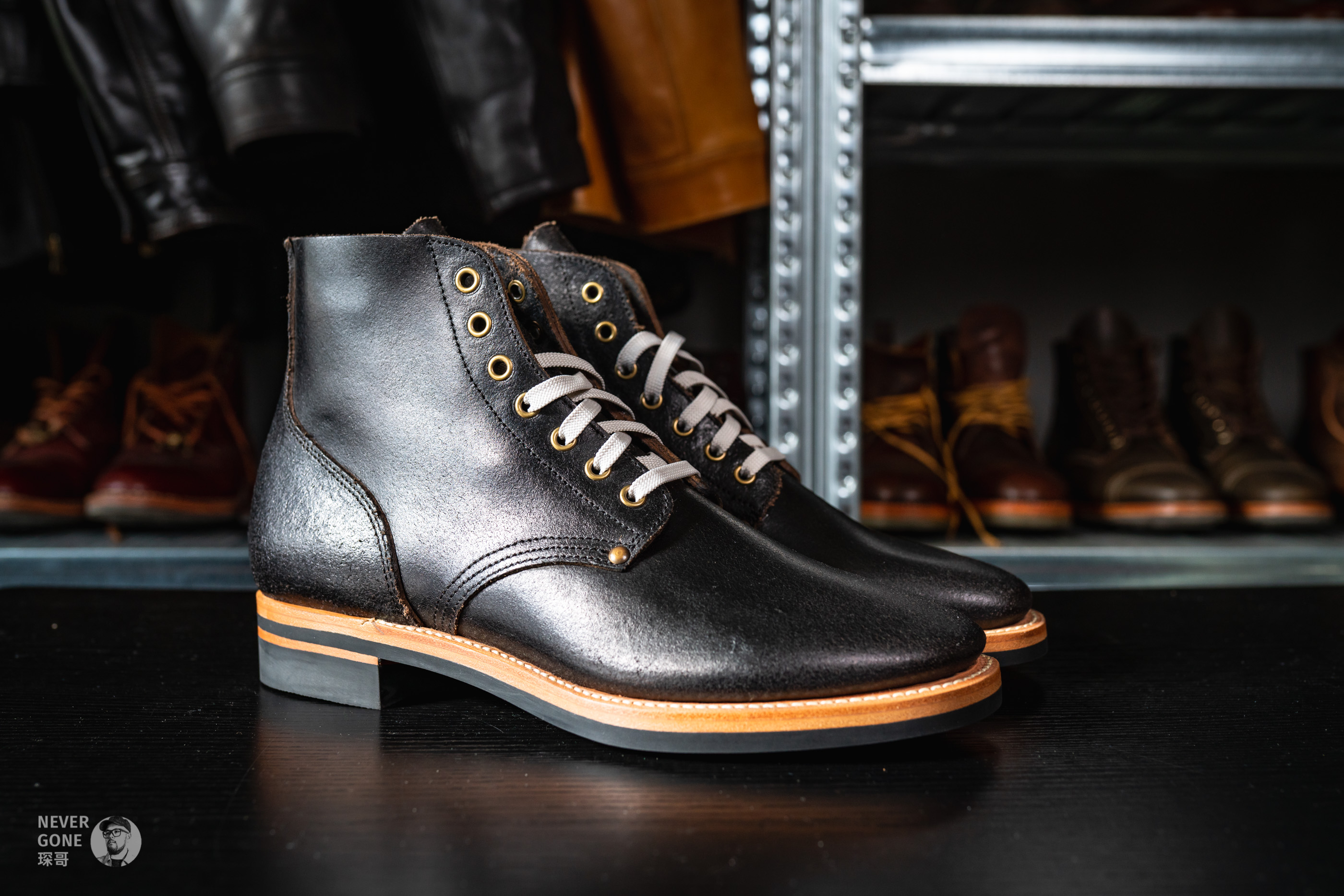 鞋方面的专业术语,关于鞋品介绍的专业术语