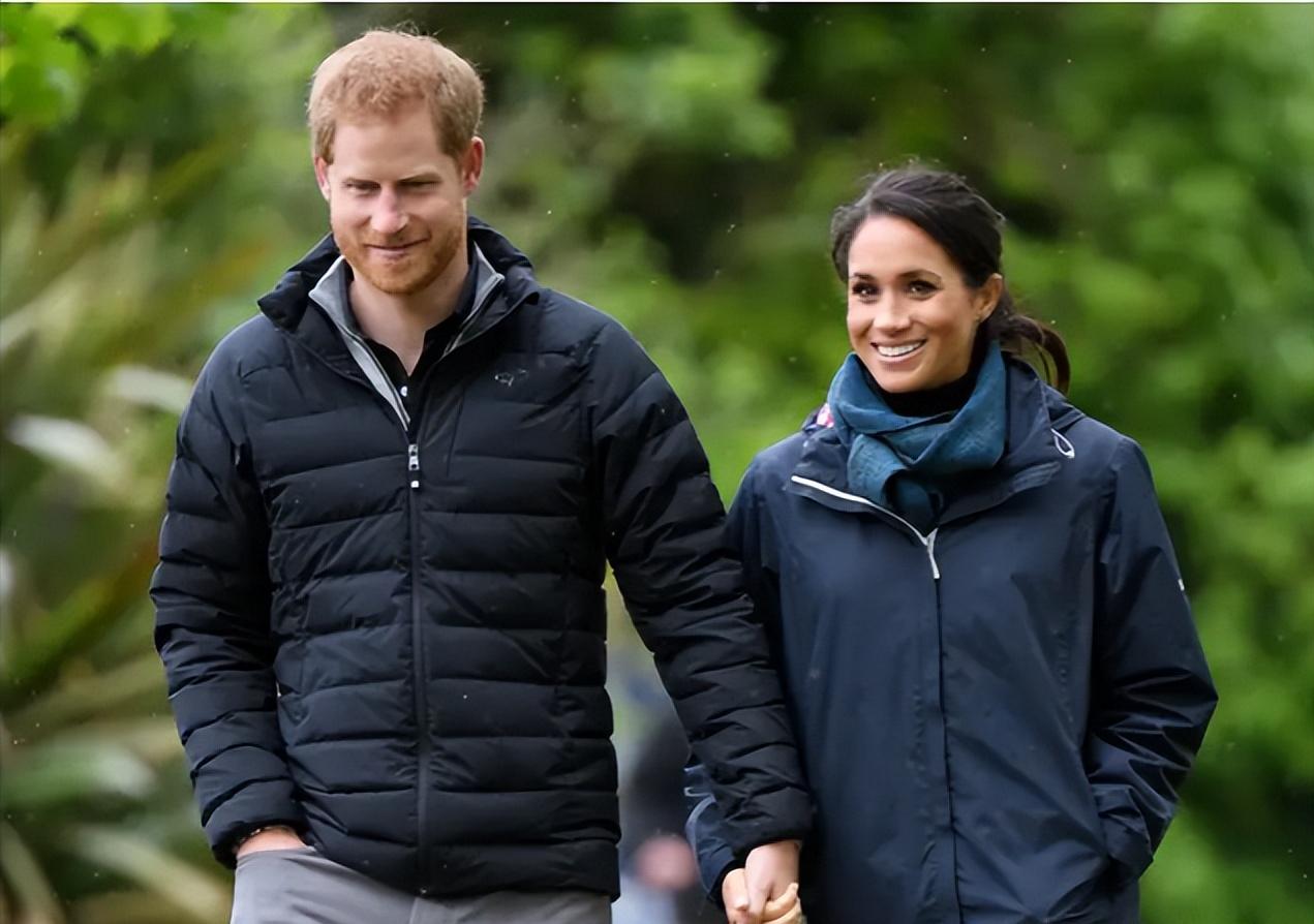 凯特王妃对戴安娜的态度,梅根想要戴安娜的蓝宝石订婚戒