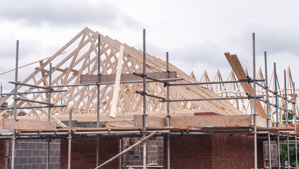 哈尔滨承重墙被砸小区损失谁来赔,哈尔滨装修房子砸出一亿