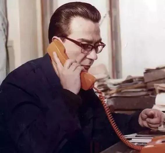 中国石油大学院士帅哥,中国石油大学高颜值教授