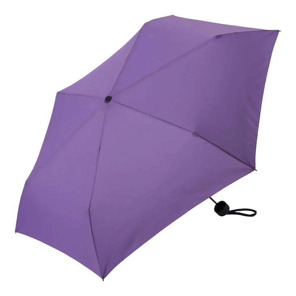 日本wpc遮阳伞,什么牌子的遮阳伞好用测评