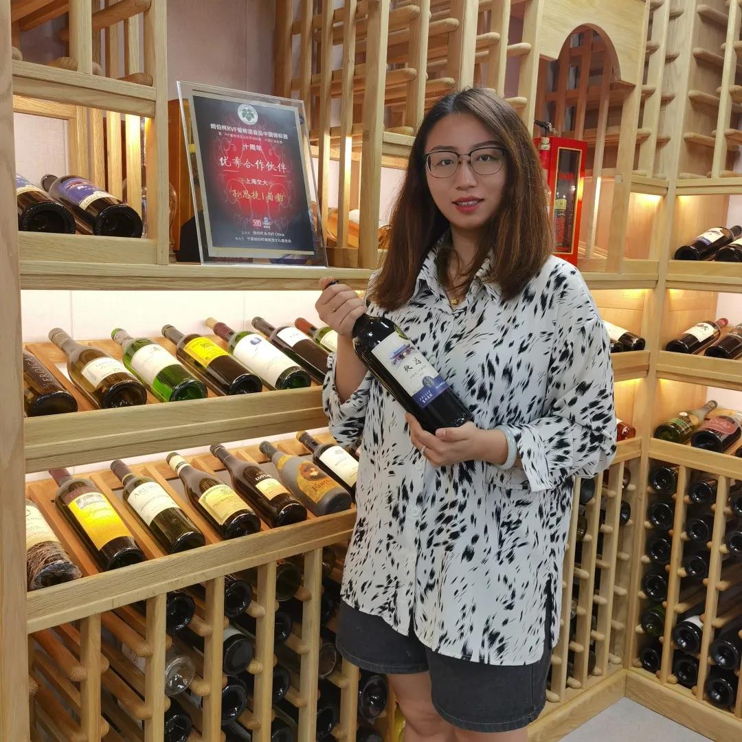 互联网创新创业大赛获奖作品,孙思捷全运会