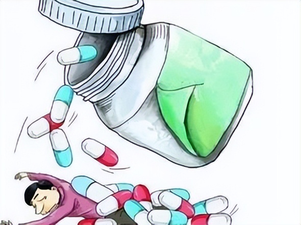 便秘相关知识视频,便秘的小知识视频