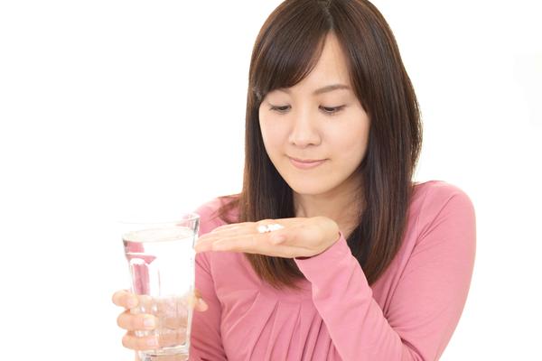 湿热体质的食疗方法是什么,湿热如何中药调理最好呢