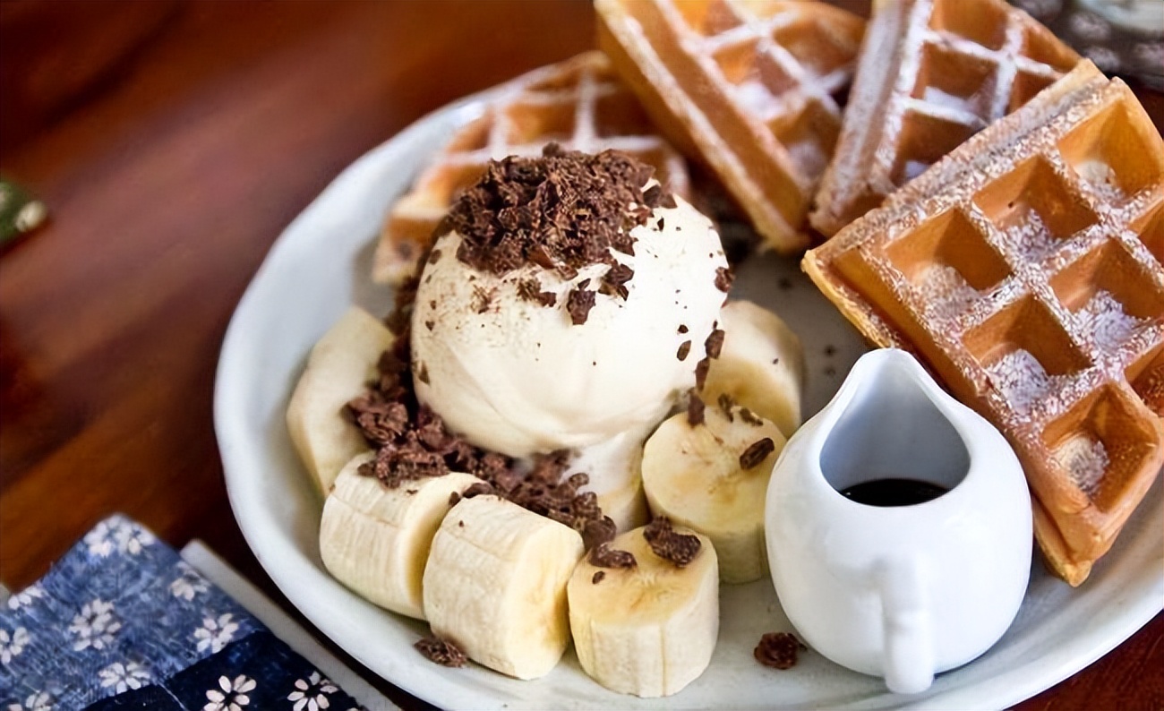 医生提醒女性：这4个行为，会伤害阴道，你经常做吗？