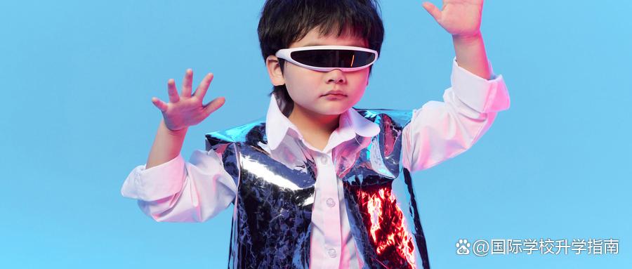 上实东滩摇号结果几点出,上实东滩什么时候摇号