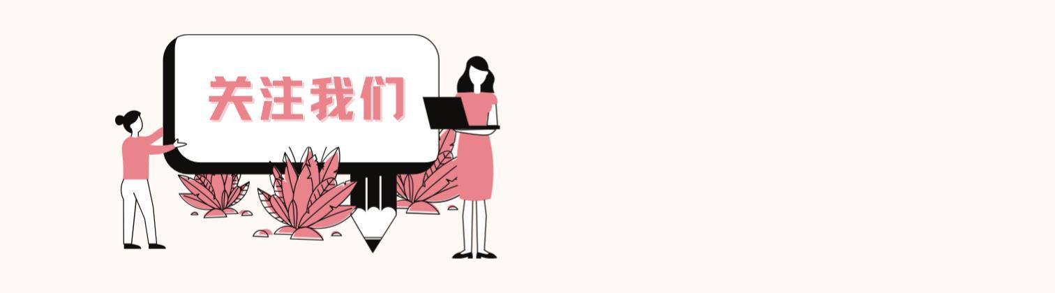 男子被女网友约饭后续,男子约女网友被报警