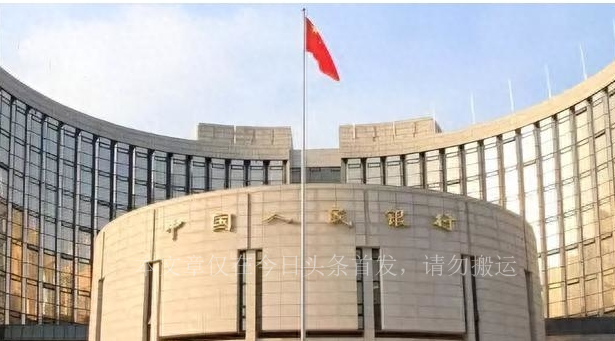 住在宁波,镇海最贵的小区