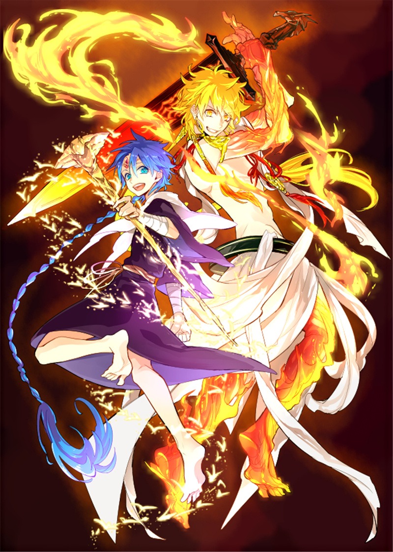 b站p图推荐,p图站伤感动漫美图