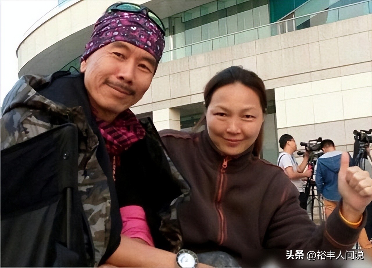 刘家辉张雷金轮法王,金轮法王扮演者张雷