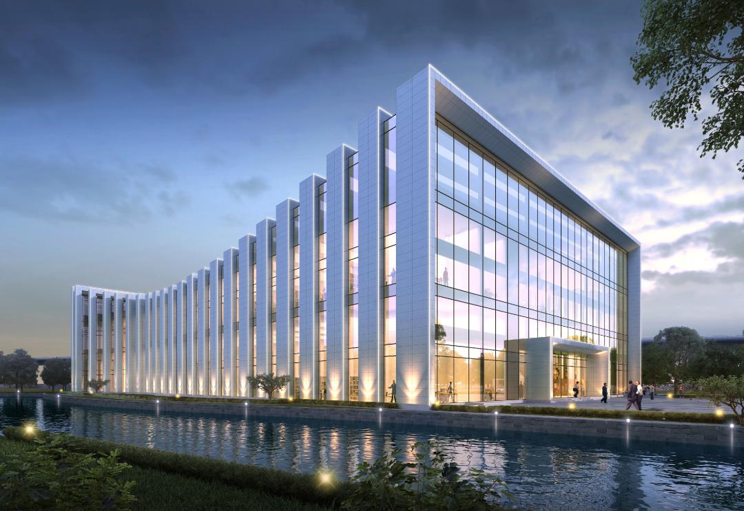 自己如何找厂家谈供应链,工厂供应链哪个简单好用