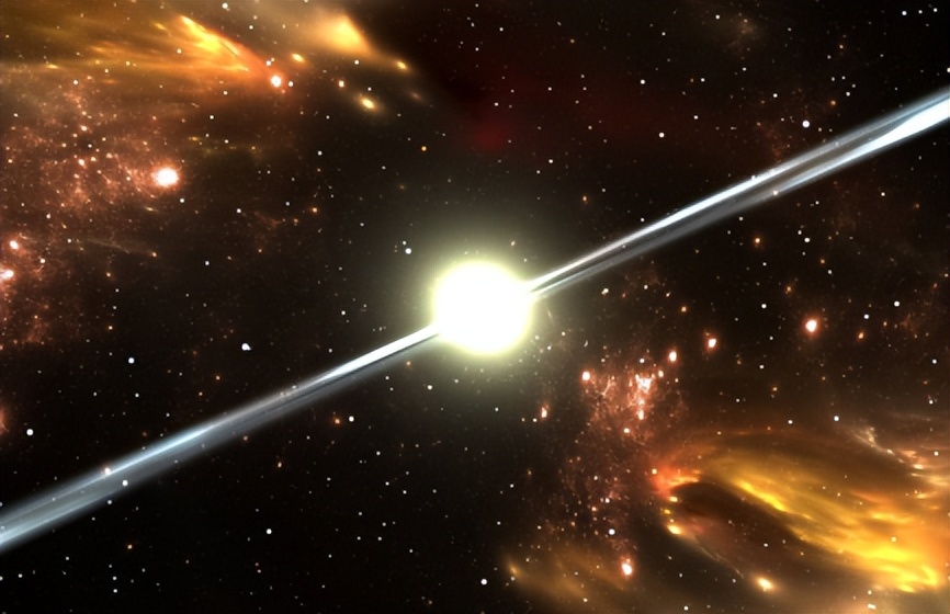 物理磁现象的基本知识,磁光效应揭示的物理规律