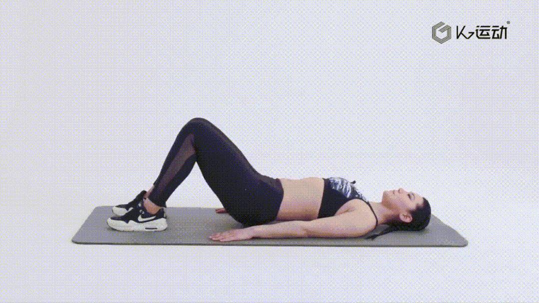 baby的真实腿型,baby假胯宽