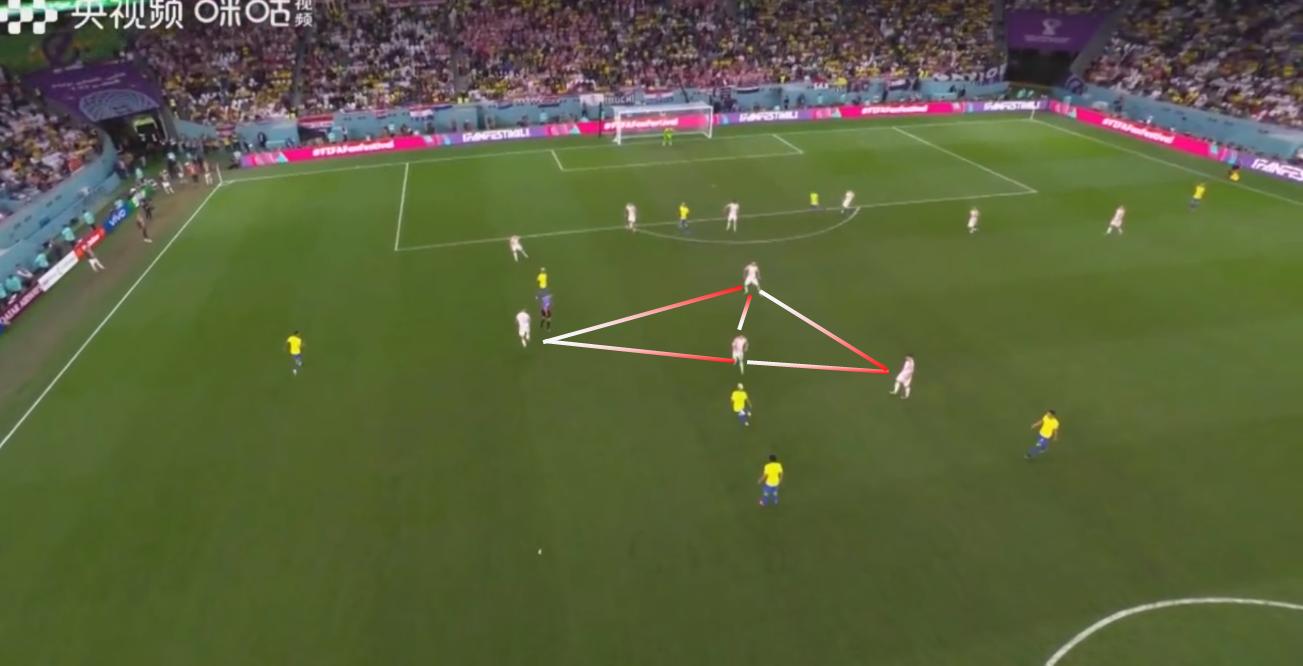 点球大战巴西队失利视频,点球落败