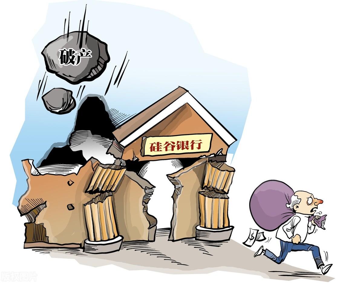 中国富豪在美国被抢劫,中国富豪在国外被判刑