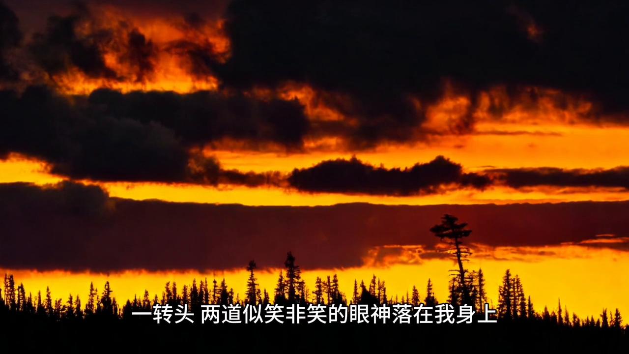 铔囧ご铔囧熬,铔囧熬灏忚