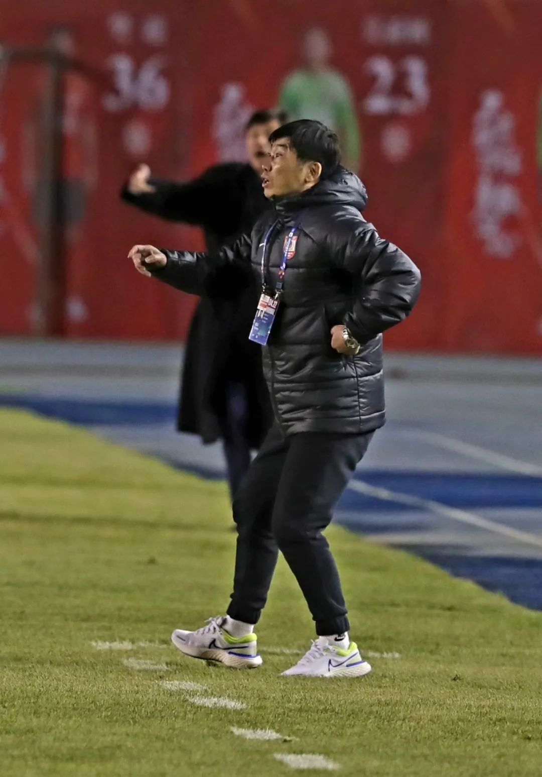 长春亚泰3:2绝杀广东,国安3比2绝杀长春亚泰