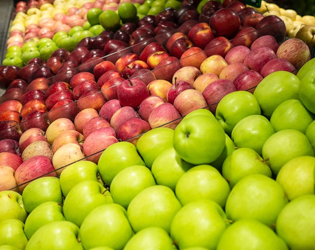 我，在南宁经营水果店，20年买下130多万的房子，如今觉得后悔