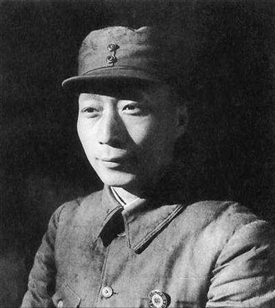 历史徐帅为什么被称为布衣元帅,为什么称徐帅为布衣元帅