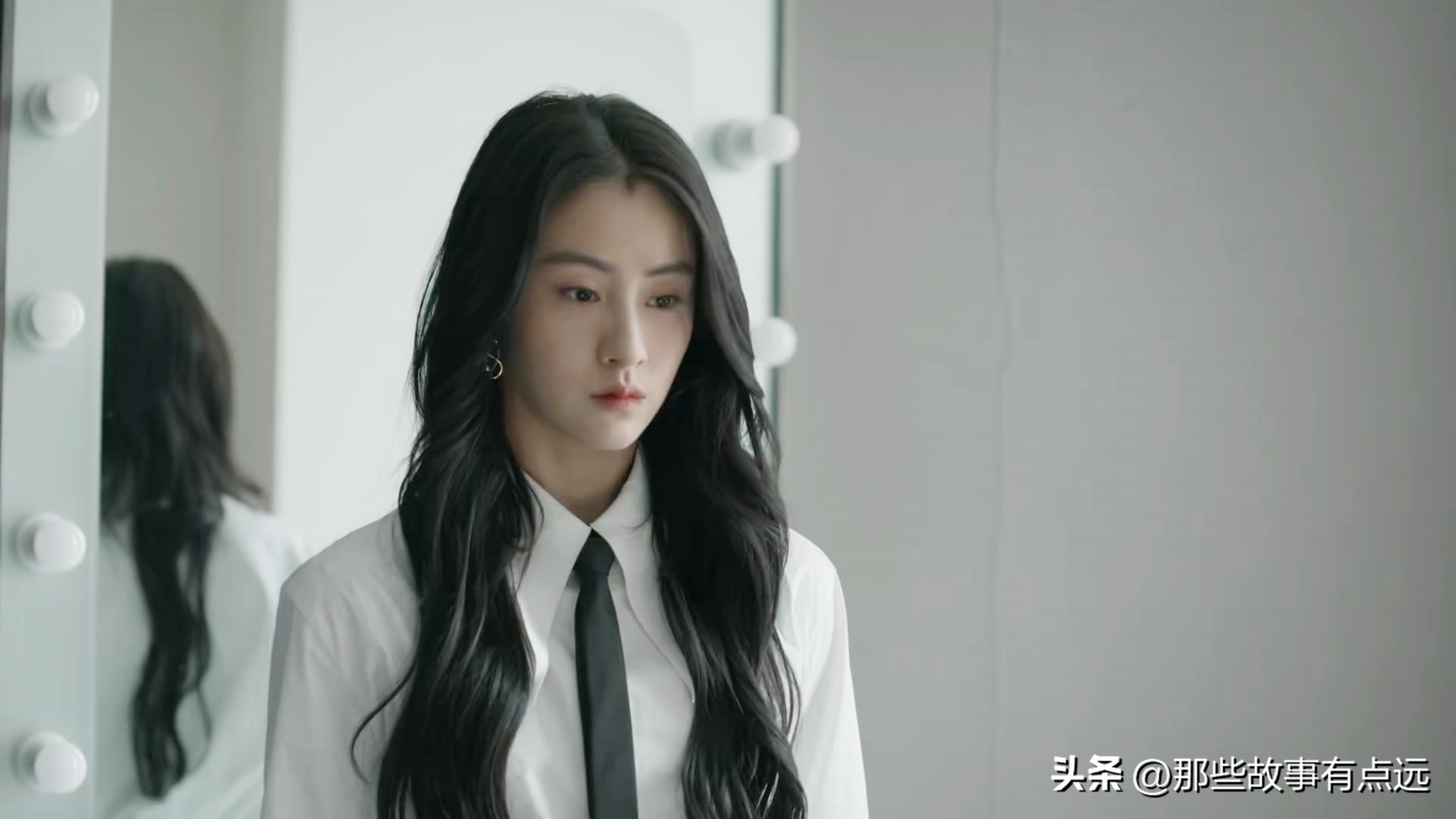 曾少年最后cp结局,曾少年谁的cp感强