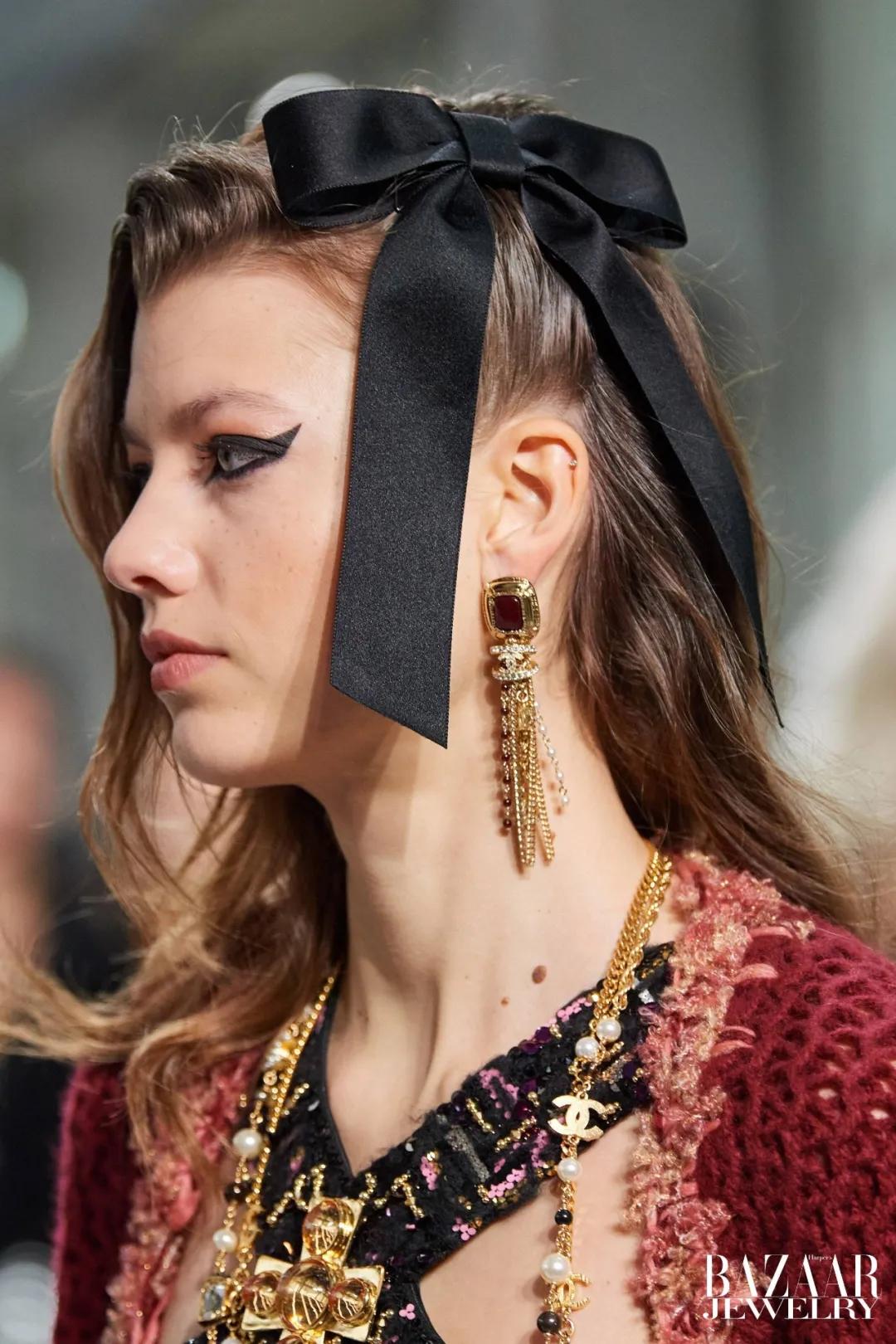 假期继续追“小敏家”？你发现40+女人拿捏气质的小秘密了吗？