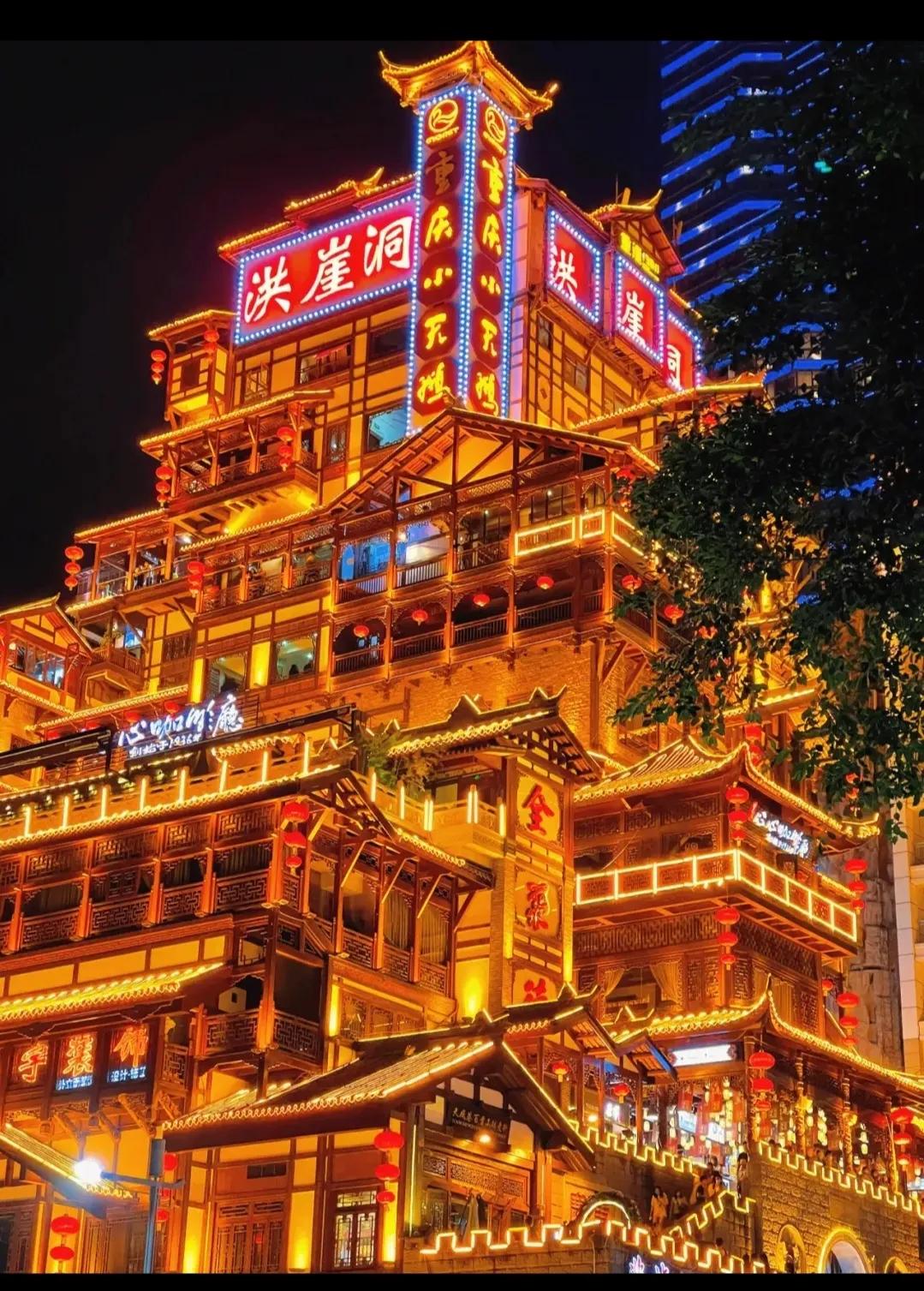 合肥青旅推荐,合肥青旅女生