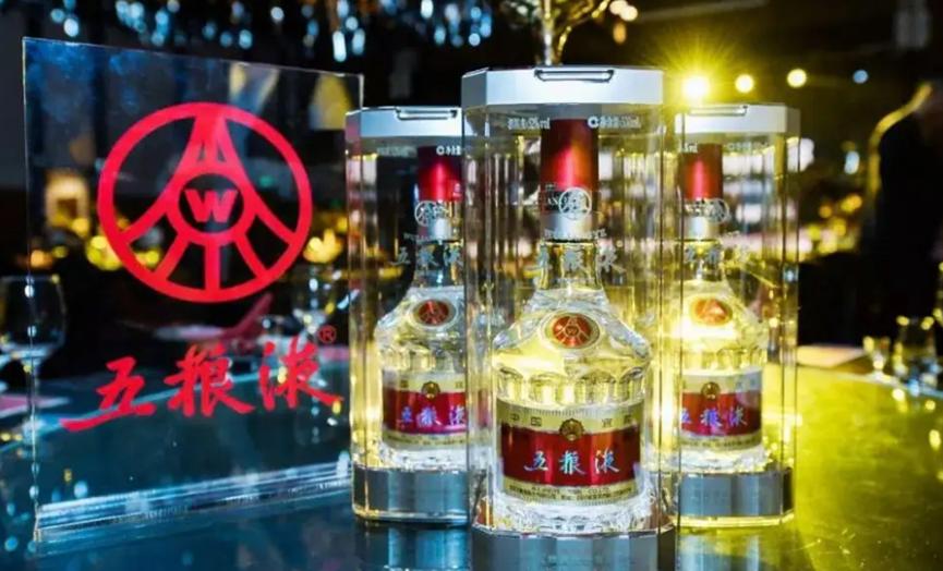 老八大名酒都是现在的哪款酒,十大经典的老酒