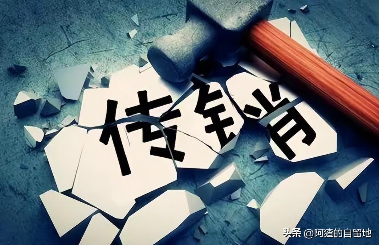 假少将董大维完整版,假少将董大维和杨树宽