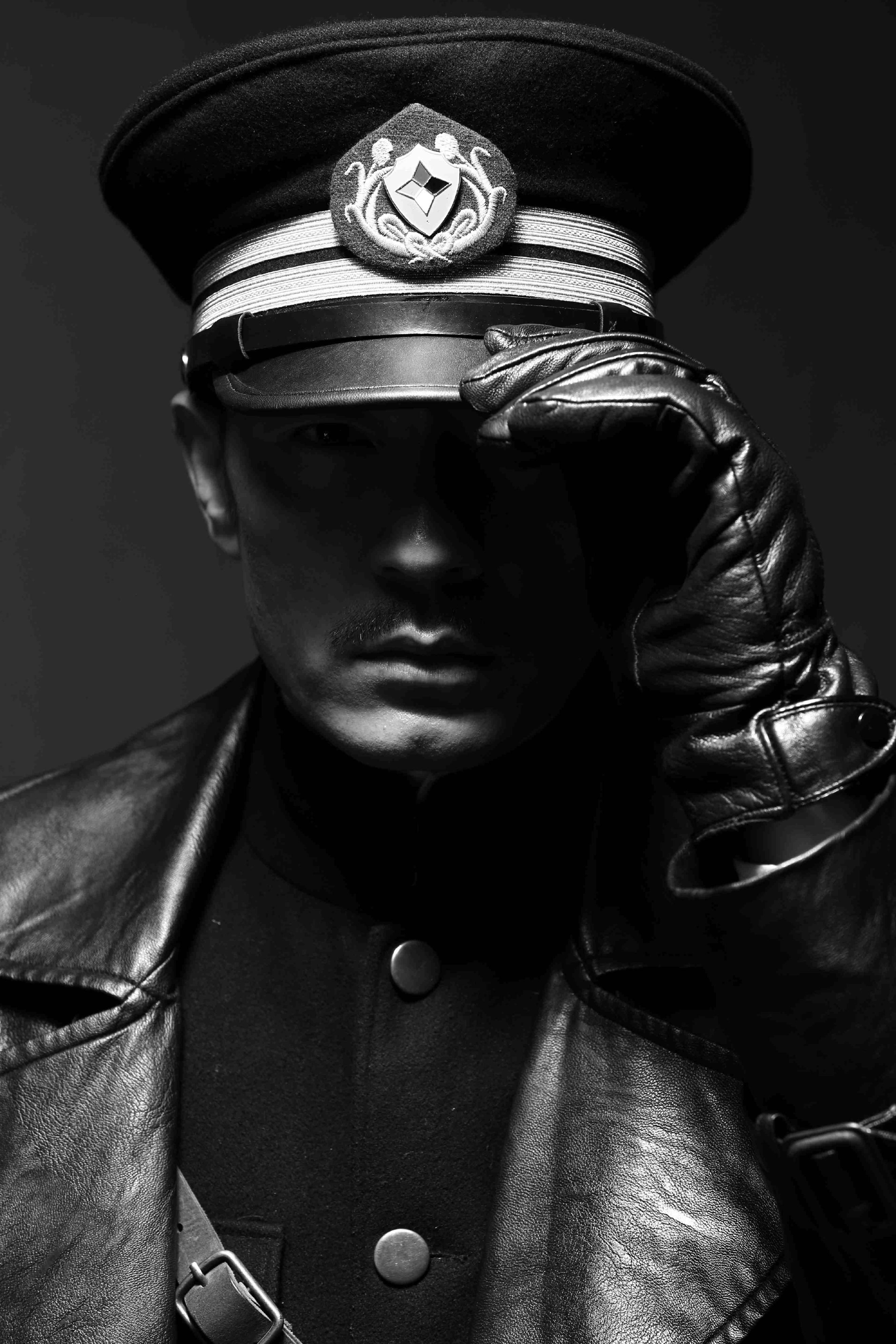 盘点5部好评如潮的谍战剧,给近3年热播的五部谍战剧排个名