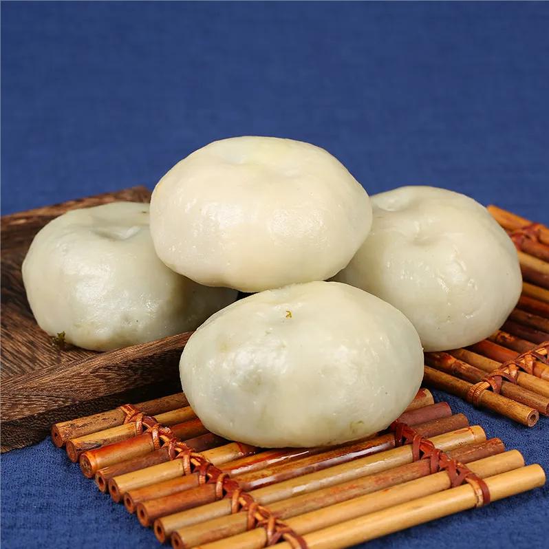 号外!送灶,特别想念家中的父母