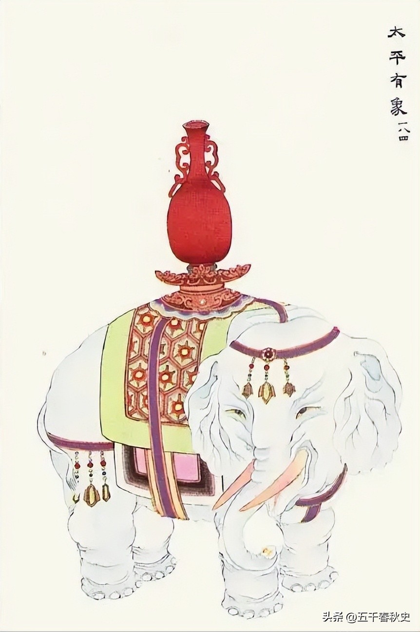 俗语：“门内有三，福禄财沾”有啥说法？福禄财与家中哪三样有关