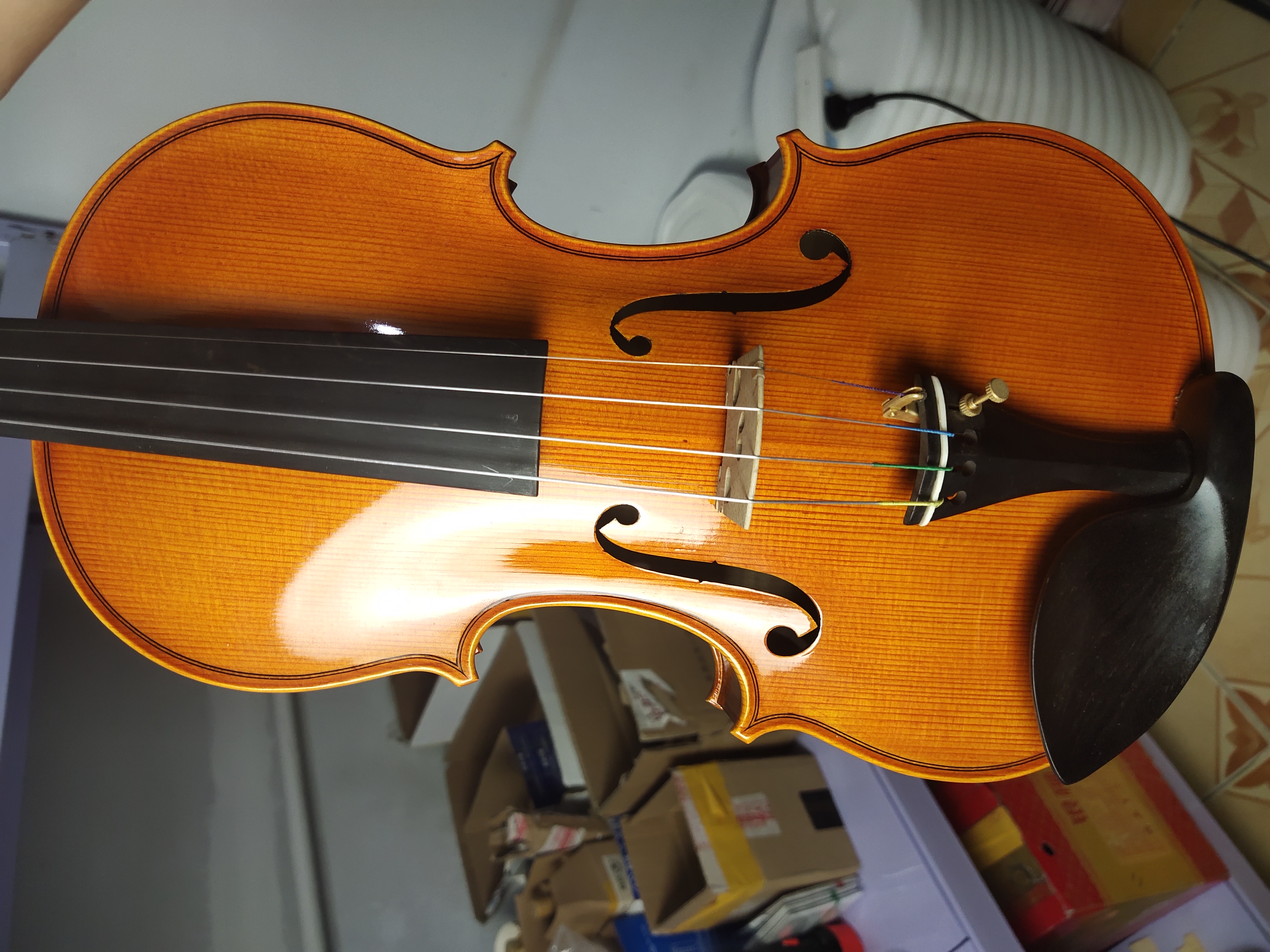 济宁市区哪里有小提琴培训班,北京成人小提琴培训班哪里好