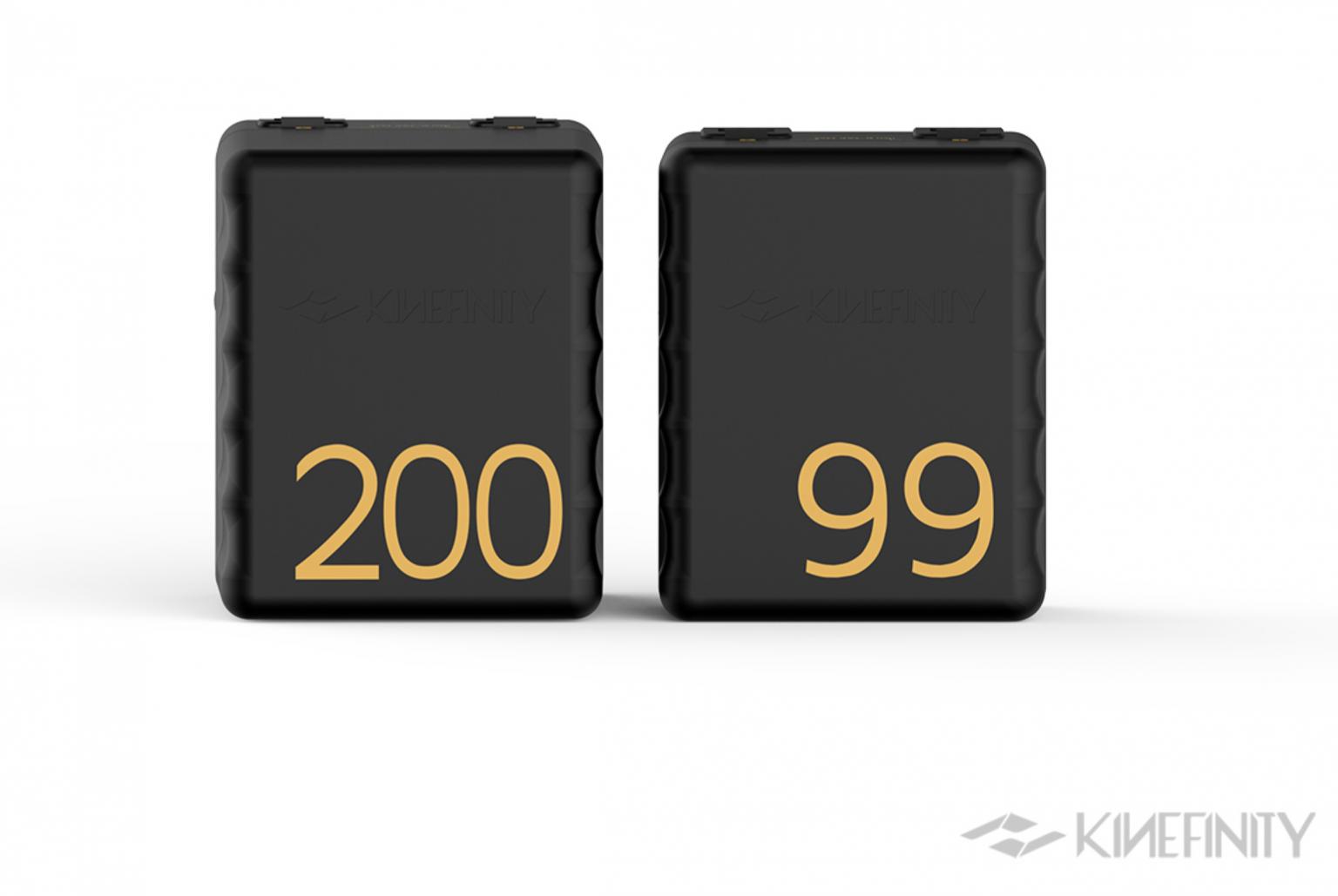 卓耀评测,卓耀测评