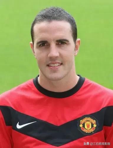 足球奇家军最强阵容,足坛姓王阵容