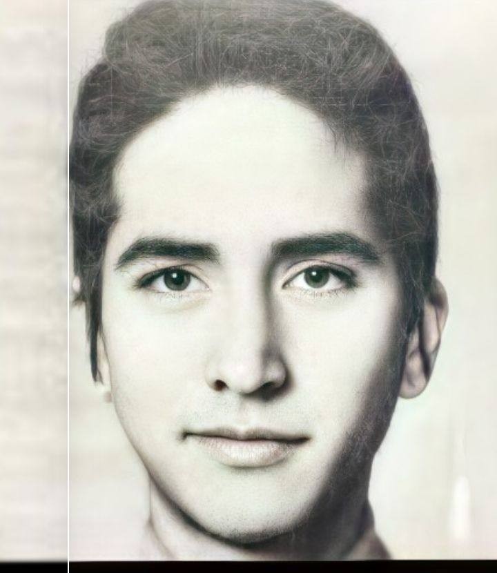 3大港圈豪门谜案：车祸猝死失踪退圈，小说都不敢写的神秘细节