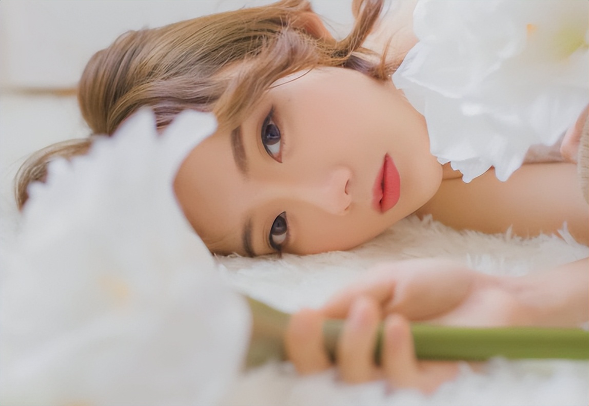 女性私部长了个硬疙瘩,女生私部长了个包