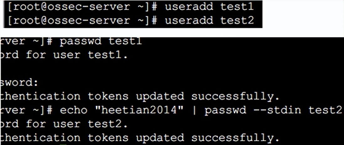 linux基础命令图片,linux基本命令怎么进入管理员账户