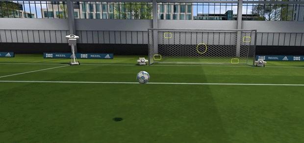 排名前十的足球游戏推荐,目前好玩的足球游戏有哪些