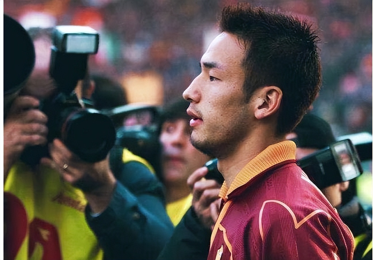 日本韩国国奥取胜,日本韩国足球最好成绩