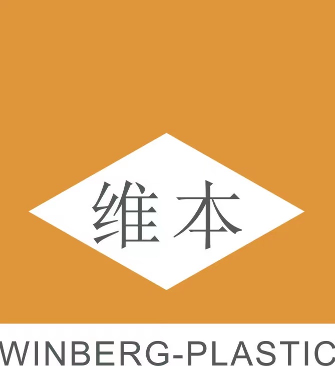 比较好的测量仪器制造商,测量专业的测量仪器